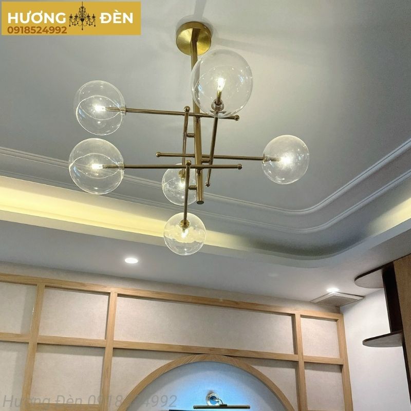 den-tha-thiet-ke-hien-dai-chinh-hang-ttk17t6-xi-vang-bong